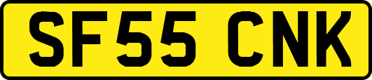 SF55CNK