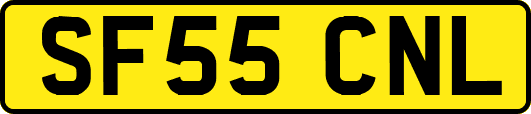 SF55CNL