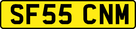 SF55CNM