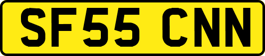 SF55CNN