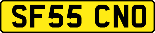 SF55CNO
