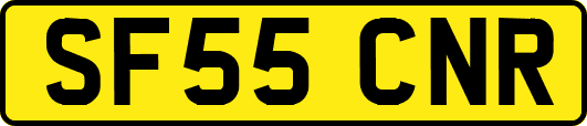 SF55CNR