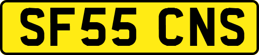 SF55CNS