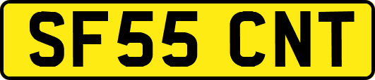 SF55CNT