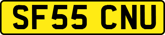 SF55CNU