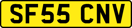 SF55CNV