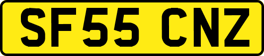 SF55CNZ