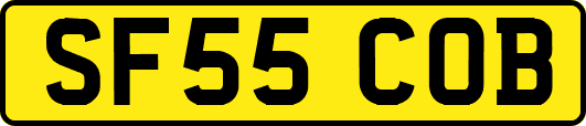 SF55COB