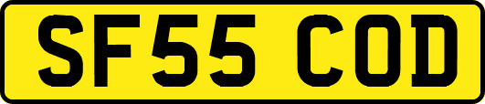 SF55COD