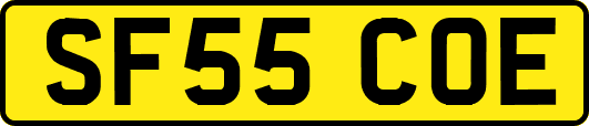 SF55COE