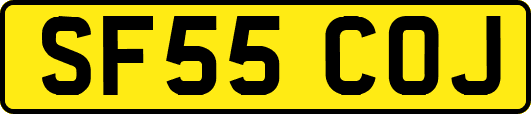 SF55COJ
