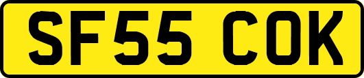 SF55COK