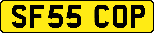 SF55COP