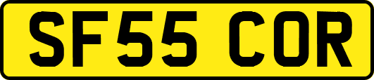 SF55COR