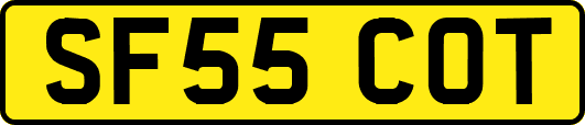 SF55COT