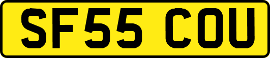 SF55COU