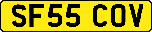 SF55COV