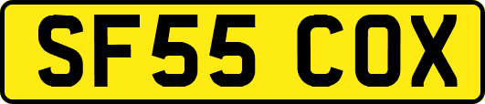 SF55COX