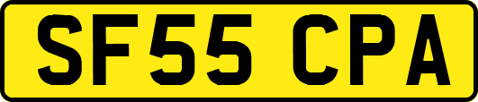 SF55CPA