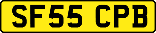 SF55CPB