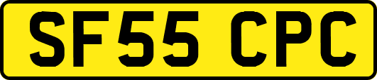 SF55CPC