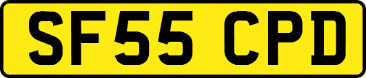 SF55CPD