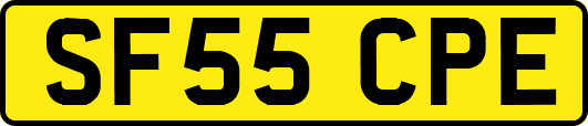 SF55CPE