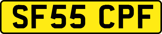 SF55CPF