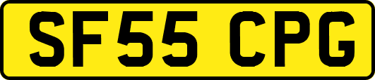 SF55CPG