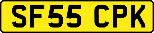 SF55CPK