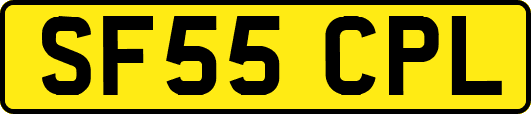 SF55CPL