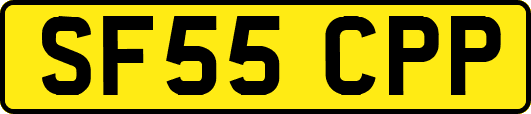 SF55CPP