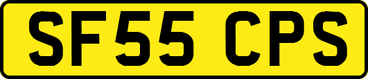 SF55CPS