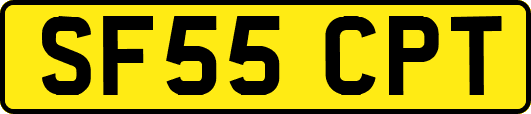 SF55CPT