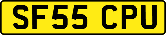 SF55CPU