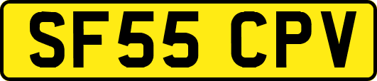 SF55CPV
