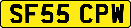 SF55CPW