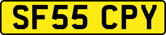 SF55CPY