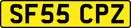 SF55CPZ
