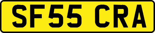 SF55CRA