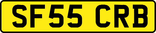 SF55CRB
