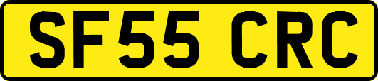 SF55CRC