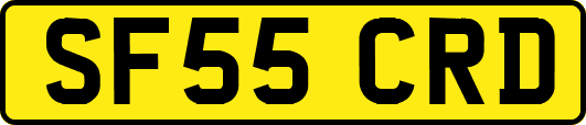 SF55CRD