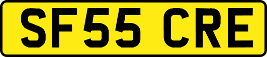 SF55CRE