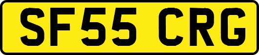 SF55CRG