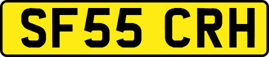 SF55CRH