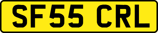 SF55CRL