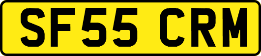 SF55CRM