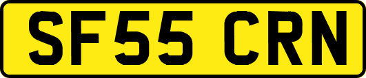 SF55CRN