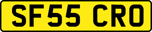 SF55CRO